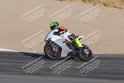 media/Dec-10-2023-SoCal Trackdays (Sun) [[0ce70f5433]]/Bowl Backside (1035am)/